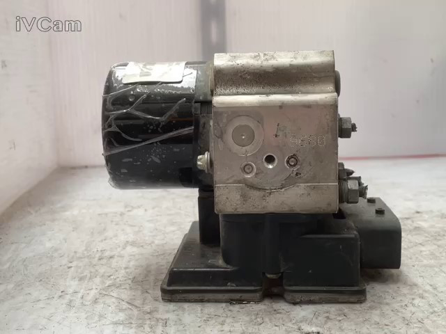 Pompa Abs (Bosch) 71740272 Usato