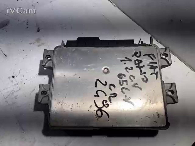 Miniatura 3