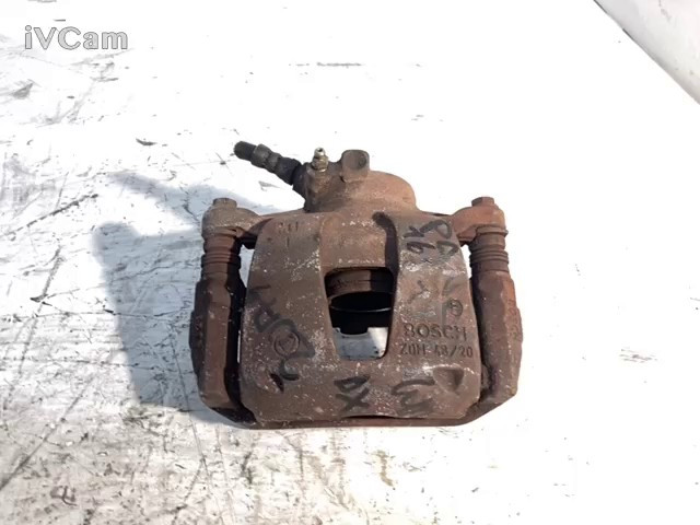 Pinza Freno Ant. Destro (Fiat) 77364681 Usato