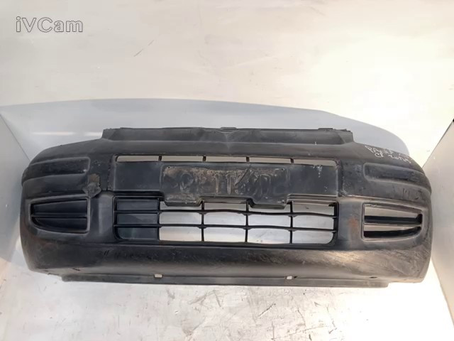 Paraurti Ant. (Fiat) 71777592 Usato
