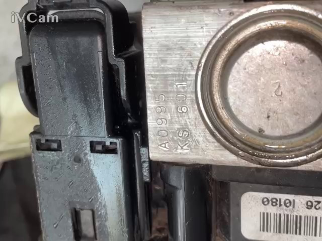 Miniatura 9