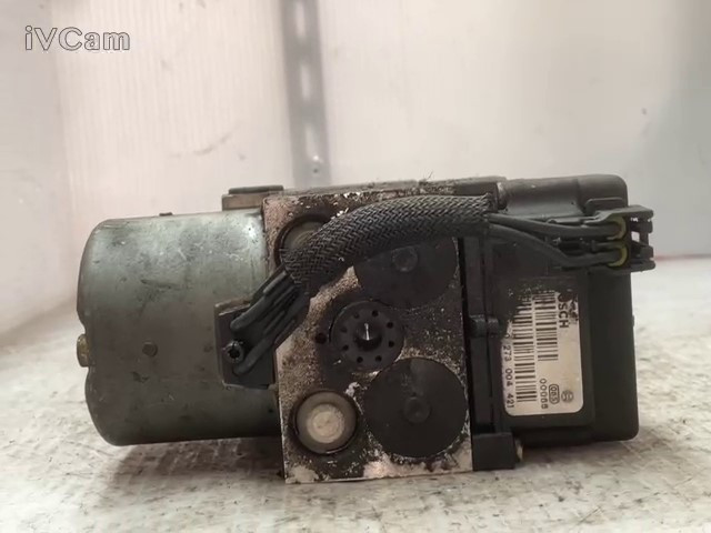 Pompa Abs (Bosch) 71718744 Usato