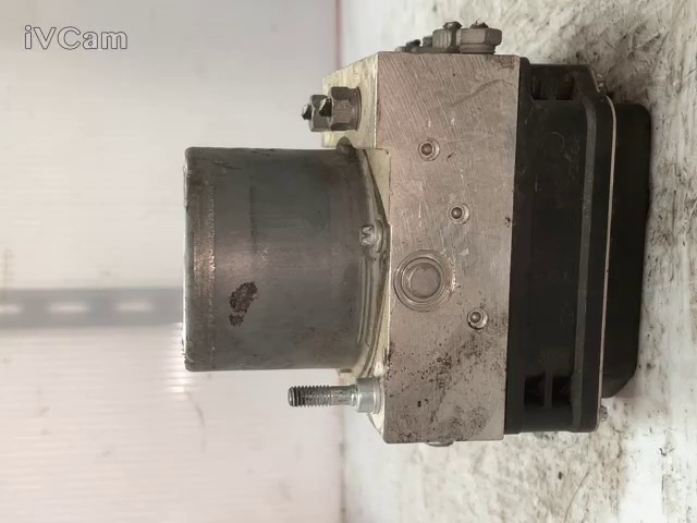 Pompa ABS - Immagine 1 di 11
