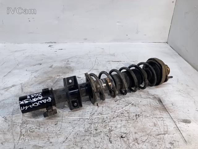 Ammortizzatore Ant. Sinistro (Fiat) 71736469 Usato