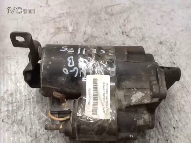 Miniatura 2
