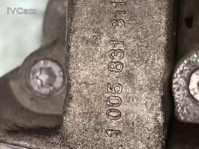 Miniatura 7