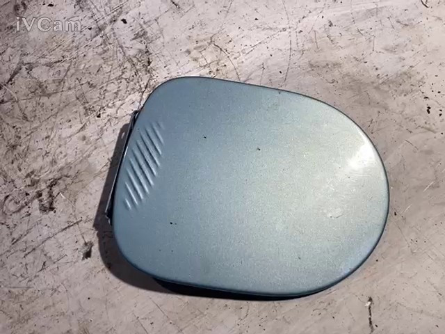 Sportellino Carburante (Fiat) 46512187 Usato