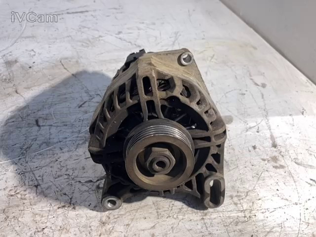 Alternatore (Fiat) 51859047 Usato