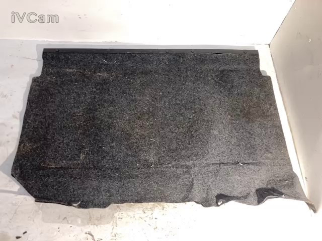 Pannello Interno Bagagliaio (Fiat) Usato