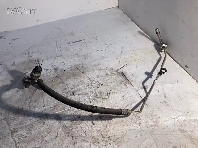 Tubo Condensatore Compressore A/c (Fiat) 46558909 Usato