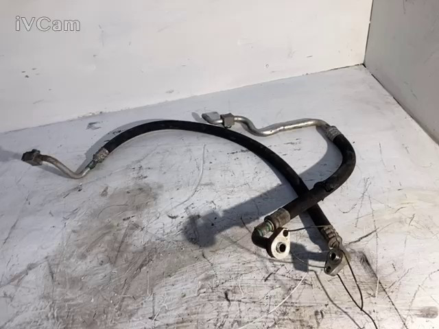 Tubo Condensatore Evaporatore A/c (Fiat) 46749029 Usato