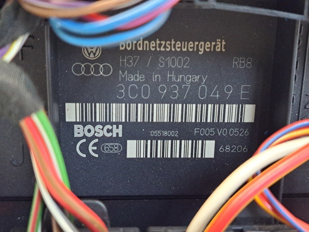 Foto 2