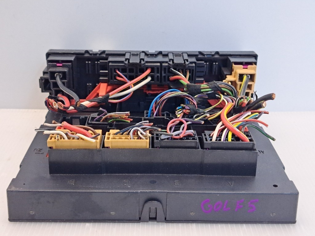 Foto 4