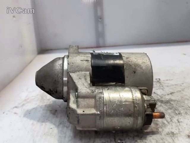 Motorino D' Avviamento (Smart) Q0003188V008000000 Usato