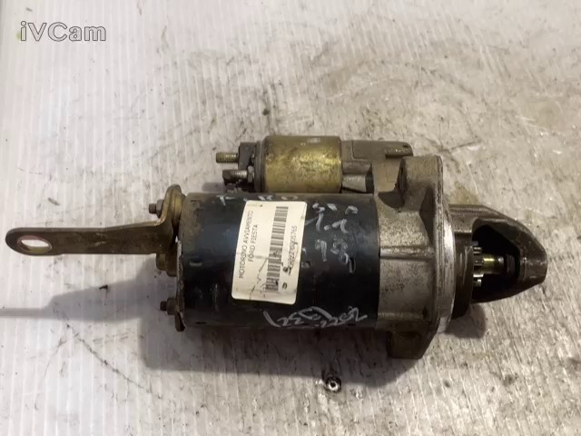 Motorino D' Avviamento (Ford) Usato