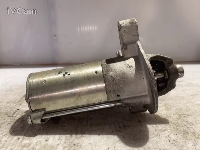 Motorino D' Avviamento (Ford) 1469712 Usato