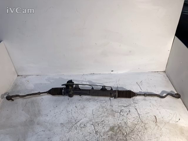 Scatola Dello Sterzo (Bmw) Usato