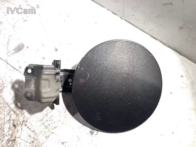 Sportellino Carburante (Toyota) 7735052160 Usato