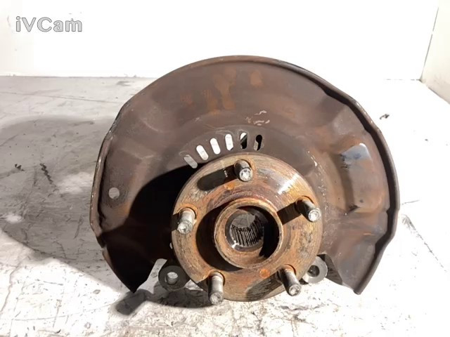 Mozzo Ant. Destro (Toyota) f4100y001091015 Usato