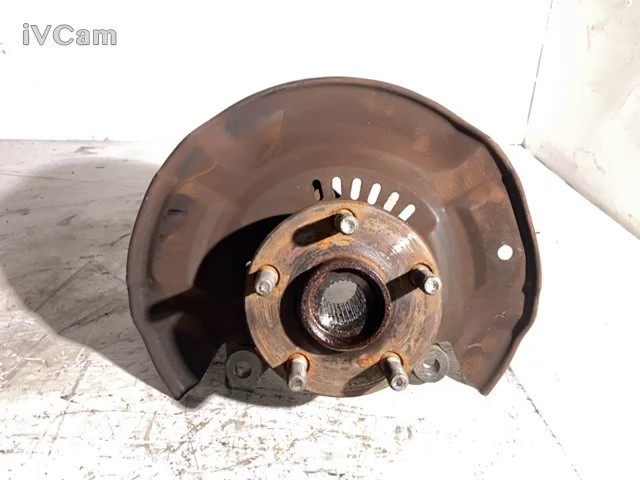 Mozzo Ant. Sinistro (Toyota) f410ly002091015 Usato