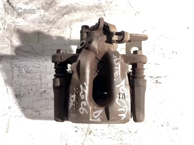 Pinza Freno Posteriore Destra (Toyota) 4783052161 Usato