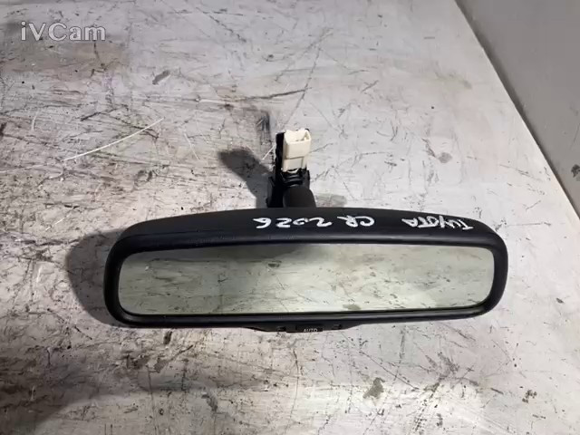 Specchietto Retrovisore Interno (Toyota) Usato