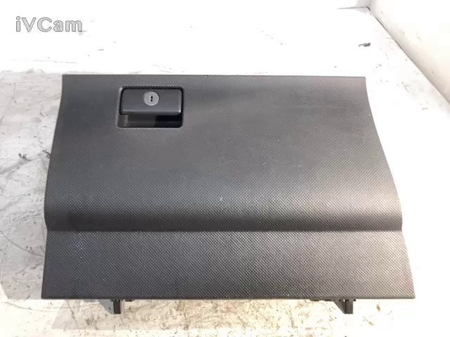 Cassetto Porta Oggetti (Toyota) 55550-52190 Usato