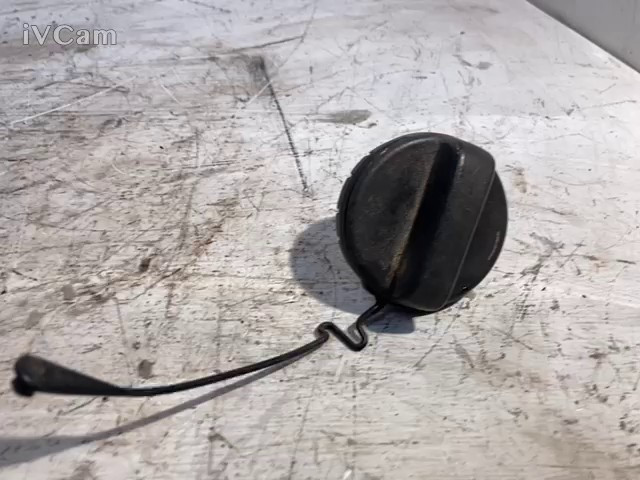 Serbatoio Carburante (Toyota) 7730052030 Usato