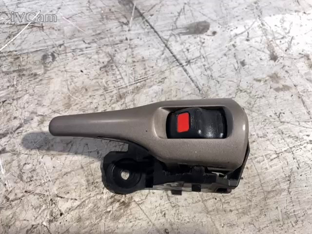 Maniglia Interna Posteriore Destra (Toyota) 6920512220B4 Usato