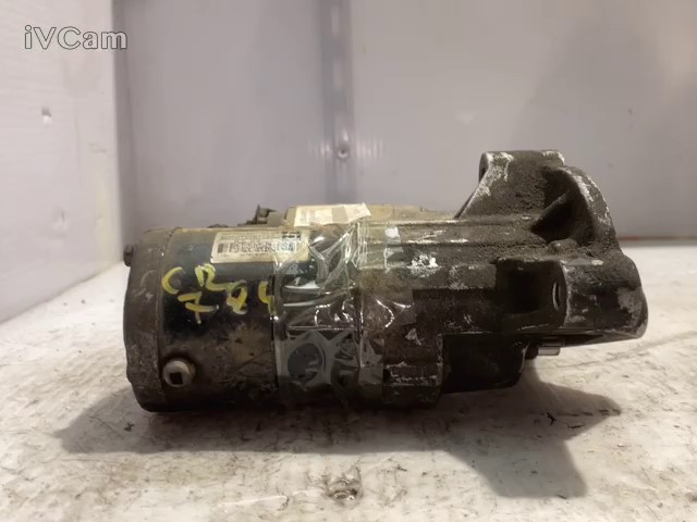 Motorino D' Avviamento (Mitsubishi) 1810A062 Usato
