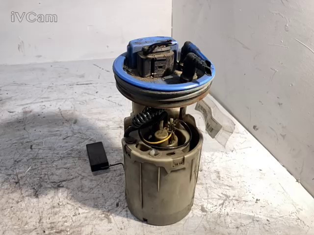 Indicatore Livello Carburante (Audi) 1J0919050 Usato