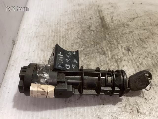 Interruttore Accensione (Fiat) 46523123 Usato