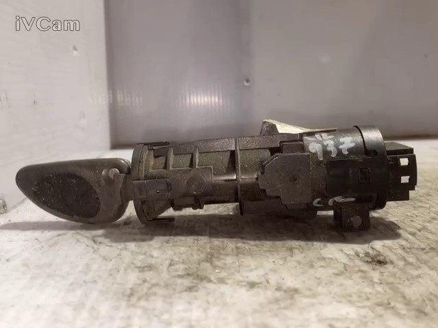 Interruttore Accensione (Alfa Romeo) 46819068 Usato