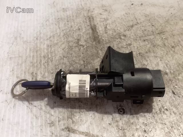 Interruttore Accensione (Fiat) 46753084 Usato