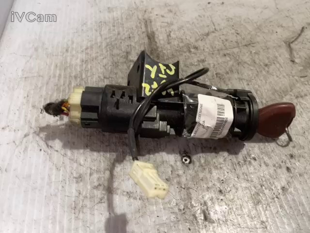 Interruttore Accensione (Lancia) 46798124 Usato