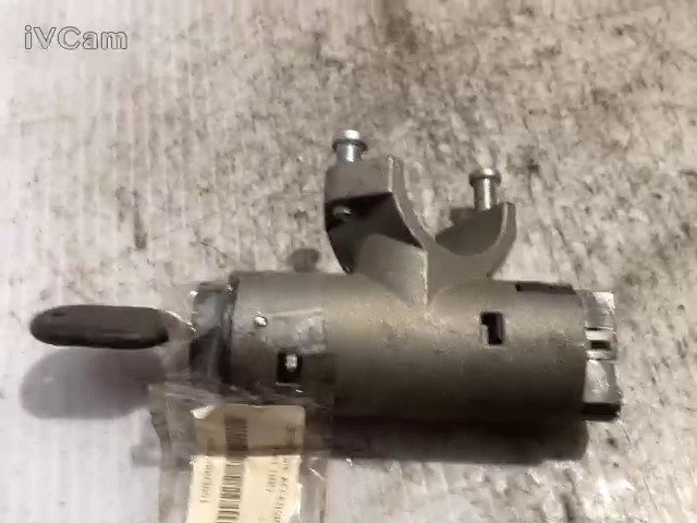 Interruttore Accensione (Fiat) 46430504 Usato