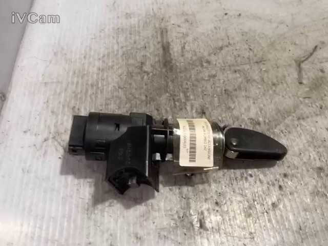 Interruttore Accensione (Alfa Romeo) 46819068 Usato