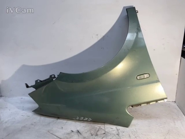 Parafango Ant. Destro (Fiat) 51712988 Usato