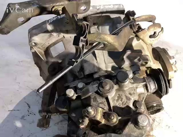 Miniatura 9