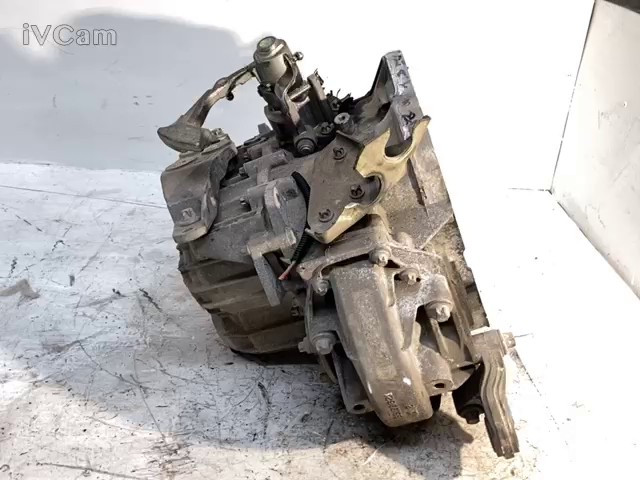 Miniatura 3