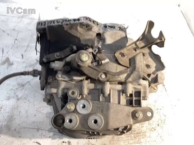 Miniatura 6