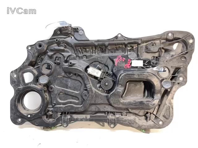 Alzacristallo Elettrico Ant. Dx (Lancia) 71732828 Usato