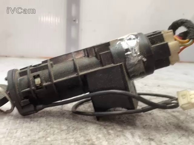 Interruttore Accensione (Lancia) Usato