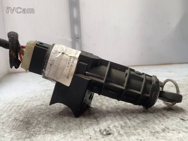 Miniatura 7