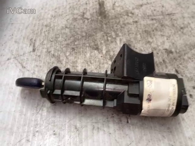 Interruttore Accensione (Fiat) 46543447 Usato