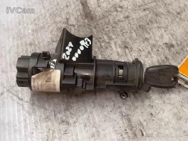 Interruttore Accensione (Alfa Romeo) 46819068 Usato