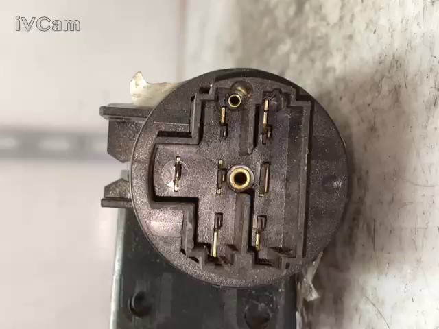 Miniatura 7