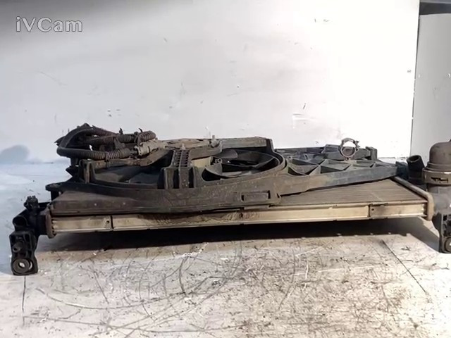 Miniatura 10