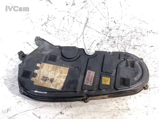 Carter Distribuzione (Fiat) 55215667 Usato