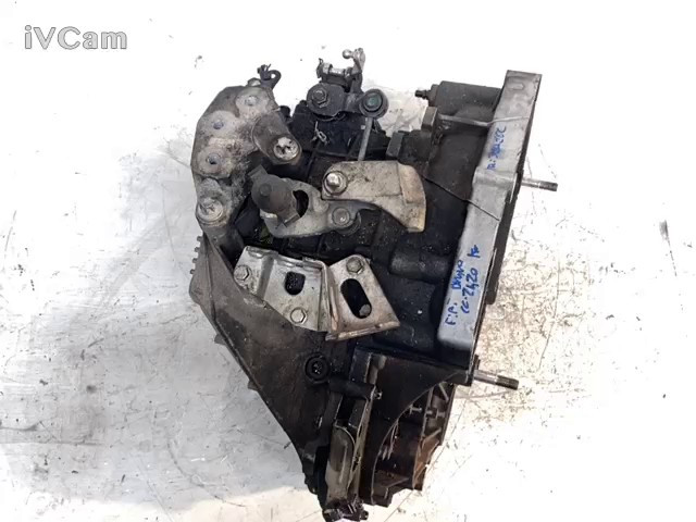 Miniatura 5